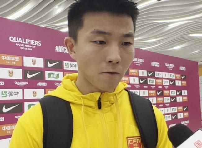 中国老女人